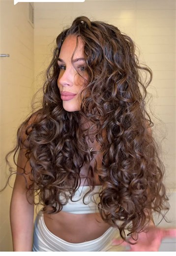 Replying to @_spicee.c a diffuser is key🤞🏼 @Dyson USA