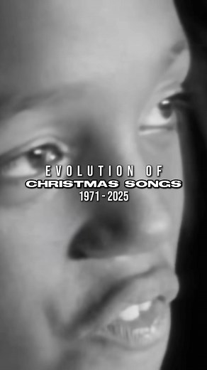Evolution of Christmas Songs: A Musical Journey