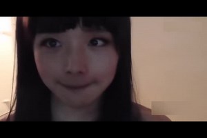 日本“美女”直播出浴画面 转身时网友皆泪奔