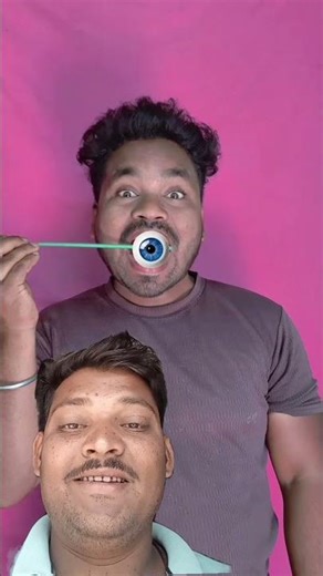 Rainbow Gummy Jelly Balls Cutting 🍬🔥 Oddly Satisfying Video