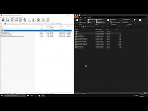 TF2 Animated Load Screen Fix