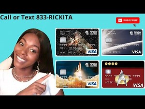 NASA FCU Up to $30,000 Soft Pull Prequalification | NASA Federal Credit Union