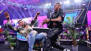 Top 10 WWE NXT moments: WWE Top 10, April. 18, 2023