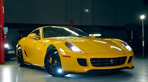 21K views · 67 reactions | Check out this weeks video on one of the most pivital Ferraris ever made! AMSOIL INC. Speed Society Nitrous Outlet Fabspeed Motorsport VP Racing Fuels Onewheel | Forza Tuned | Facebook