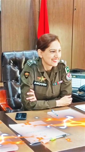 ssp anoosh masood viral video|anoosh police officer||sspanoosh official