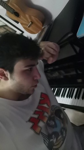 Calling all musicians #musicprodigy #musiciansoftiktok