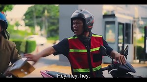 [ENG] EP.1 Break Up Service (2025)