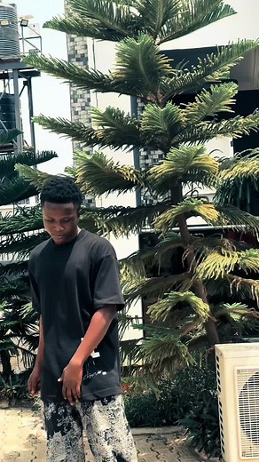 Out now stream aggressively 🥰🫂 #fyp #femorano #viral