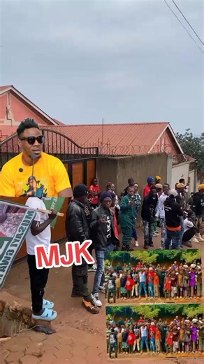 wamimbi ahumed (@wamimbimuhammad0)’s videos with Asante Sana - Alien Skin Official