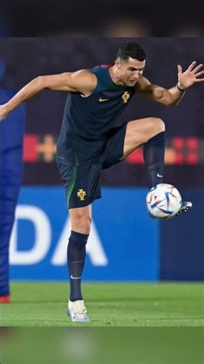 #shorts #shortvideo #yt #ytshorts #trending #trendingshorts #viralvideo #viral #ronaldo #cr7