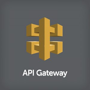 [AWS] Amazon API GatewayでAPI Mockサーバー [作成とGETまで] | DevelopersIO