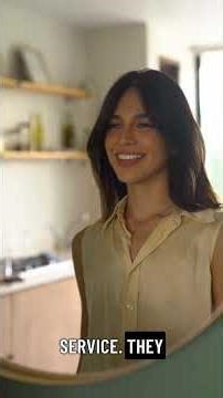 LPT: Set Up Google Alerts for Your Full Name — Protect Your Online Reputation #shorts