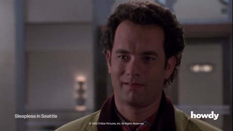 Howdy Subscription | Ad-Free Streaming | The Roku Channel