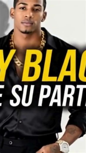Monkey Black – Locotrón (1950s Soul Remix) 🎙️ Versión Vintage Elegante