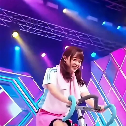 LIVE Incentive Program Explained: Make Your LIVE Count!