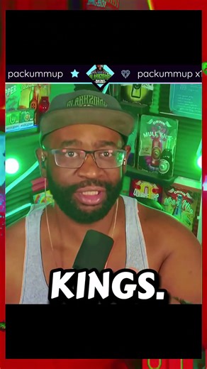 **SPEED RUNNERS**HIGH ROUNDERS...The BOO👻DEGA Wants YOU 💪🏿👉📈📈 #bo3zombies