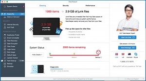 How To Remove Files From Dmg Windows 10