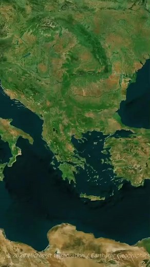 💙🇬🇷💙 | Victory Sweet Shop