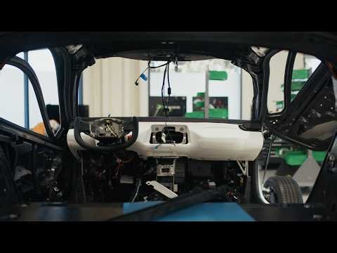 Aptera — 2026 Funding Update