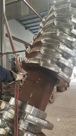 Shredder Blades Replacement Guide for Efficient Recycling