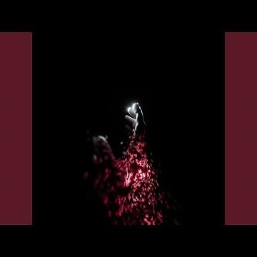 обними обнимаю