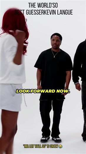 KEVINLANGUE FUNNIESTMOMENTKevinLangue FUNNIESTMOMENT#tv #viral #fyp #foryoupage#tv