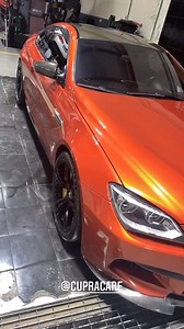 اخونا مروان ضمراوي من فريق Arab GT في الامارات العربية المتحدة مركز كوبرا دائما في خدمتك وبانتظار زيارتك الى مركزنا في اقرب وقت، وان شاءالله دائما بنكون عند حسن ظنك 🙏🏻 لمتابعة فيديو السيارة 👇🏻👇🏻 https://web.facebook.com/CupraCarCareCenter/videos/1989119024444747 | Cuprous Auto Care