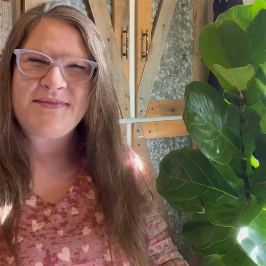 There’s something special about seeing a magazine through a reader’s eyes. Cara walks us through her favorite Birds & Blooms pages—birding, gardening, and stories that feel like home. It’s nature, one page at a time. | Birds & Blooms Magazine