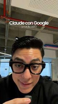 Conecta Google ADS con Claude