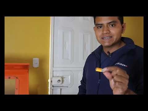 Instalación de Software Corellaser en Corel Draw