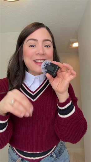 Aprovecha los códigos de descuento de SHEIN para que te ahorrares mas de un 60% en tu próxima compra. VAS al app de y en el buscador del vas ingresas estos codigos. Usa el codigo 🔍T3UVP para encontrar mis SHEIN picks. Y el código E78FK para un 60% off si eres usuario nuevo. lo demas códigos te llevan a secciones se SHEIN donde los articulos ya tiene el descuento aplicado y alguno de ellos tienen hasta un 90% de descuento. Con el código 4C4HQ ENCONTRARAS artículos con hasta un 90% de descuento #