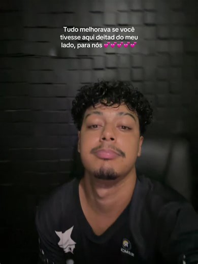 Tudo Melhor se Estivéssemos Juntos