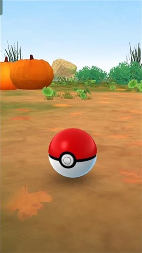 caught legendary Pokemon then this happened 🥲#pokemon #pokemoncards #pokemongo #viral