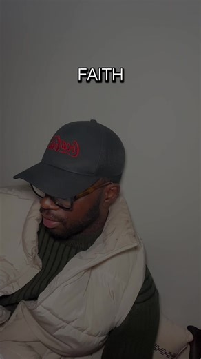 Eudes (@eudes_diary)’s videos with son original - Eudes