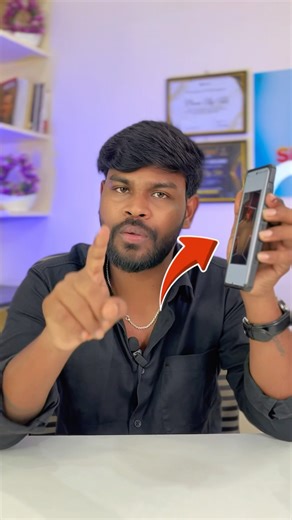 Create graphic motion video simple way / video editing animation/ how to create animation videos