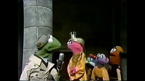 Sesame Street Episode 3008 Part 2