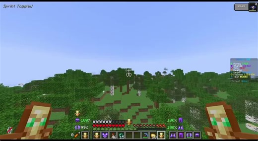 Back to baltop?! Schem in dc #donutsmp #minecraft #viral #drdonutt #fyp