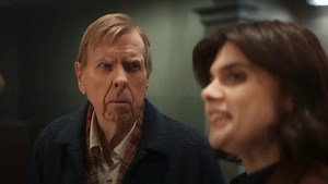 Death Valley: Is BBC's 'excellent' cosy crime drama returning for series 2?