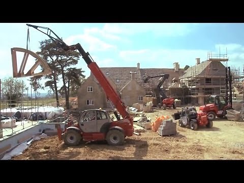 Manitou Construction (FR)