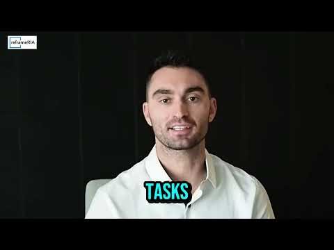 Tuesday Takes — Version A vs Version B