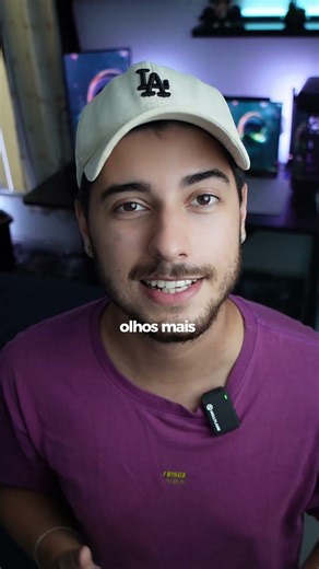 Is a monitor above 144Hz stupid? 😳