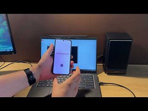 How to unlock frp (google account lock) any android phone with unlocked bootloader in fastboot mode