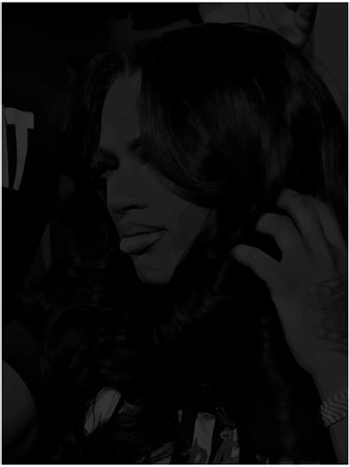 I don’t like her as a person but she’s very beautiful #ivori #ivoribabu #zeusnetwork #nowthatstv #southcentralbaddies