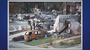 Electric Car Explosion: Separating Fact from Fiction