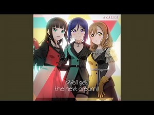 メタモルフィズム