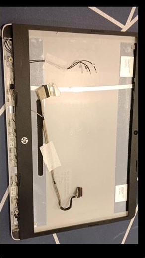 HP 240 245 246 G8 14-CF 14-DK - LED Screen Cover (Refurbished) for Sale!