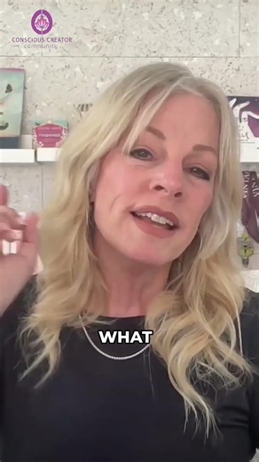 Are you programming your brain right?