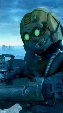 Alien Armageddon / Forbidden History of the Nephilim #scifimovies #nephilim