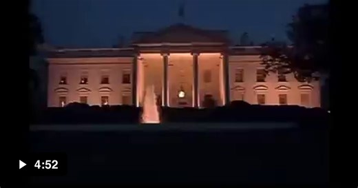 SNL from 90s. - Video