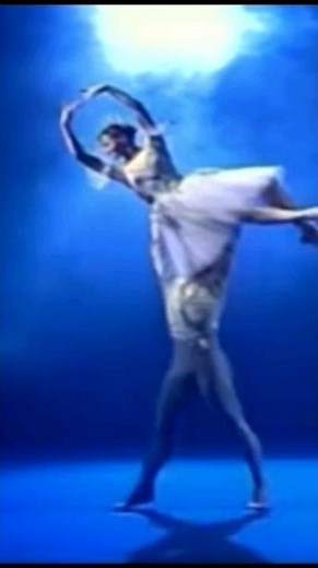 Cinderella Finale - Prokofiev